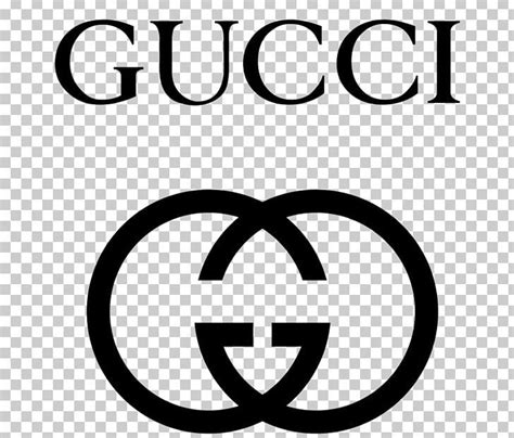 concorrente guci e versace|16 Brands Similar to Gucci .